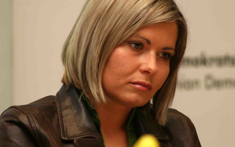 katja_lautar.jpg