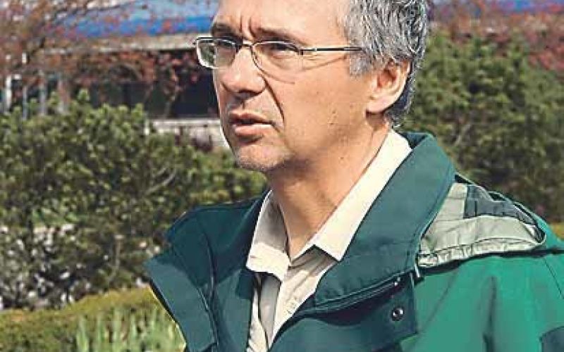boris_bogovic.jpg