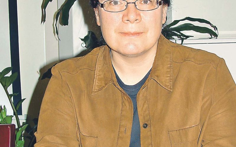 maja_rus_rijavec.jpg