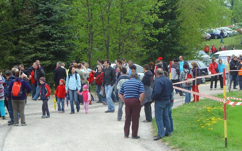 javorpohod.jpg