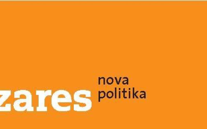 zares.jpg