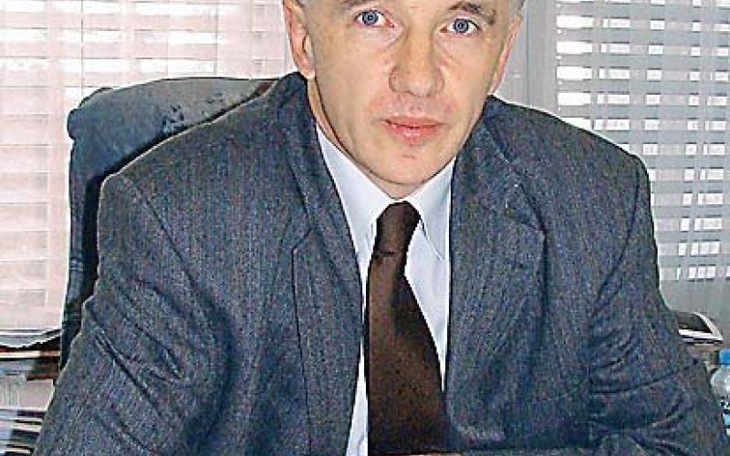 joze_podrzaj.jpg