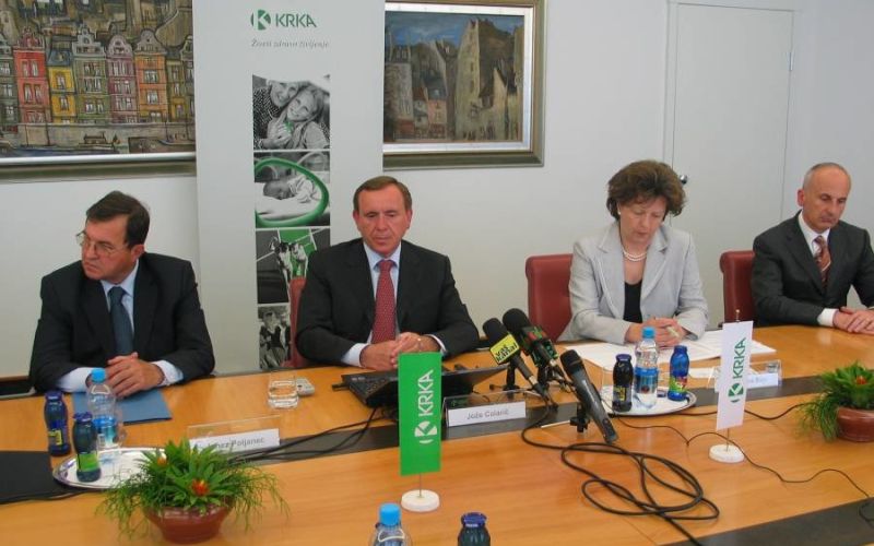 krkina_uprava_je_predstavila_poslovanje.jpg
