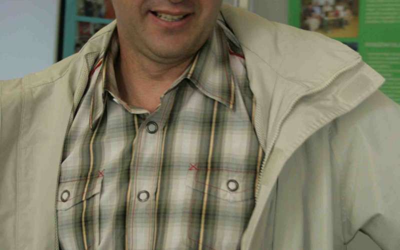 branko_strgar.jpg