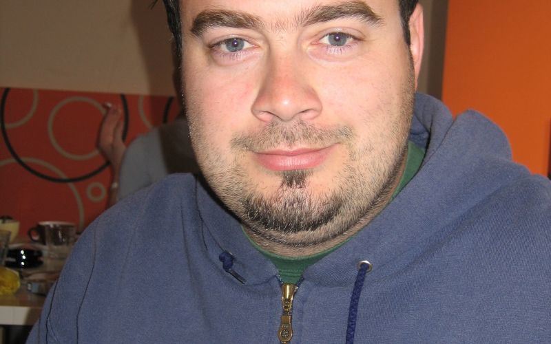 igor_rancigaj.jpg