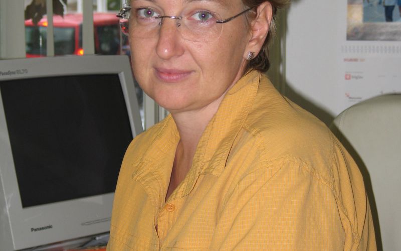 barbara_ozimek.jpg