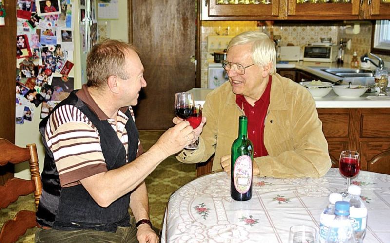 vovk_ostanek.jpg