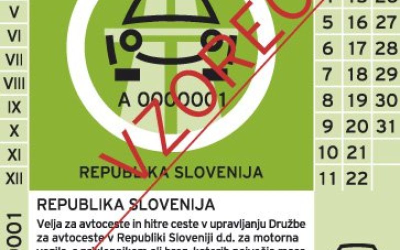 ce_vas_bodo_dobili___vzorec_vinjete.jpg