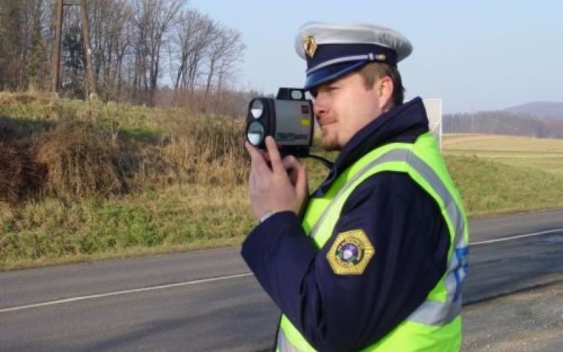 policija_4.jpg