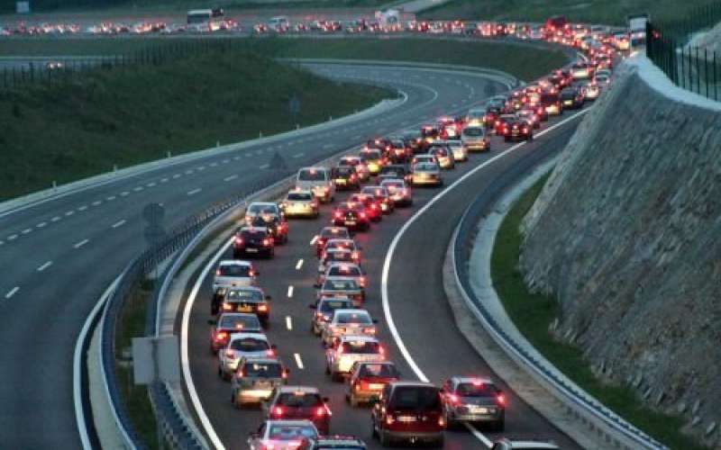 ac_karteljevo.jpg
