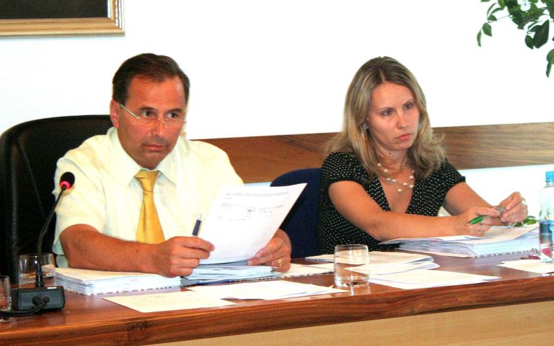 zupan_kastelic2.jpg