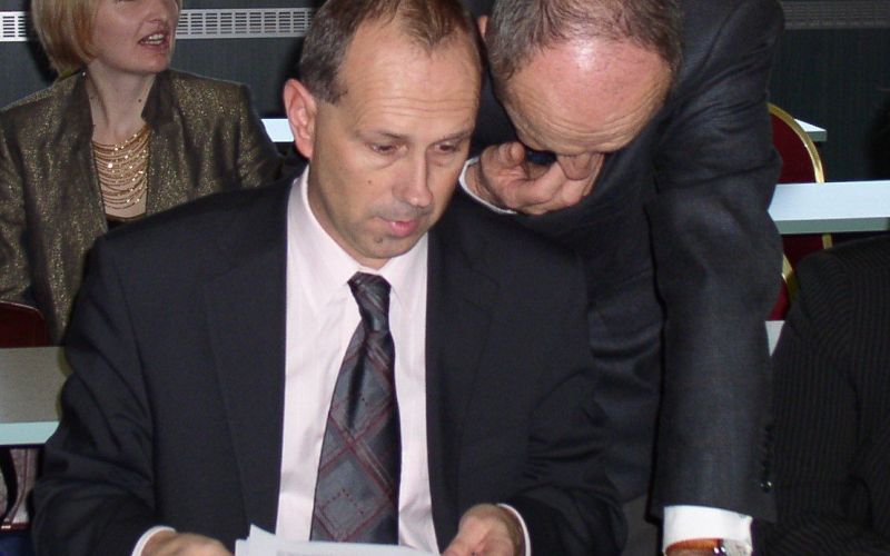 bojan_petan_izrez.jpg