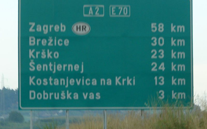 tabla.jpg