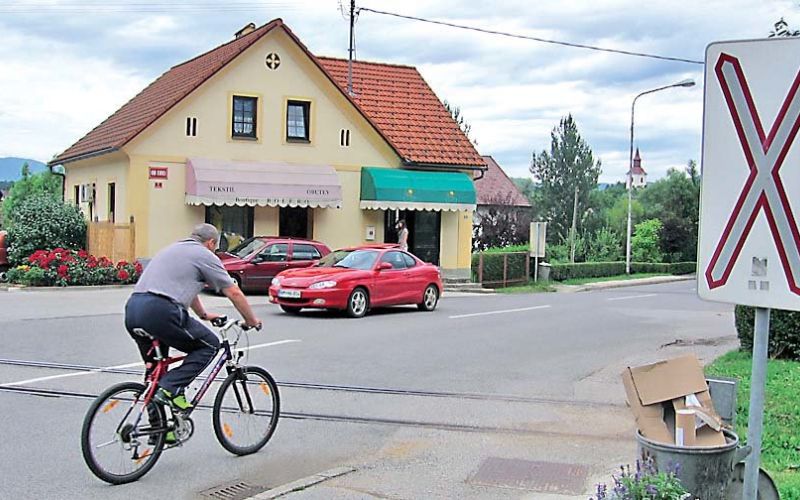 zelezniski_prehod.jpg