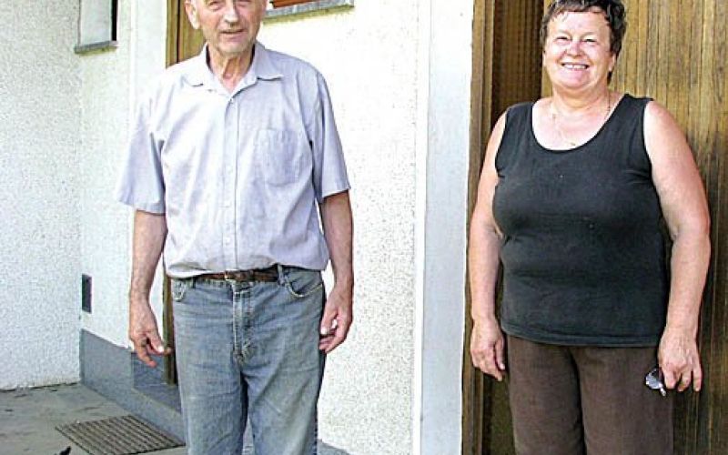 anton_in_cvetka_sever.jpg