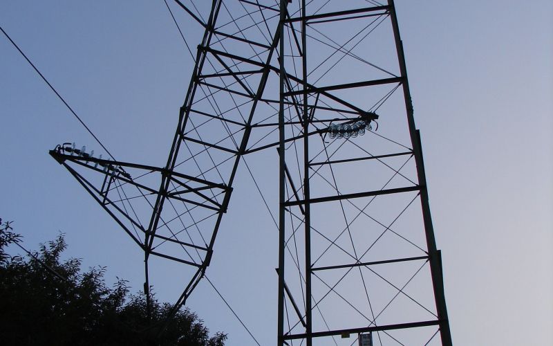 dv_hudo_kocevje_sm28_in_29_dsc08612__3_.jpg