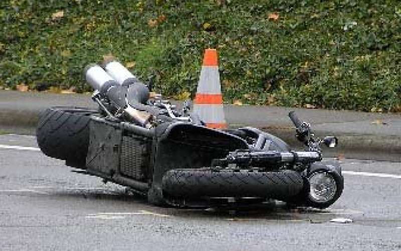 motor.jpg