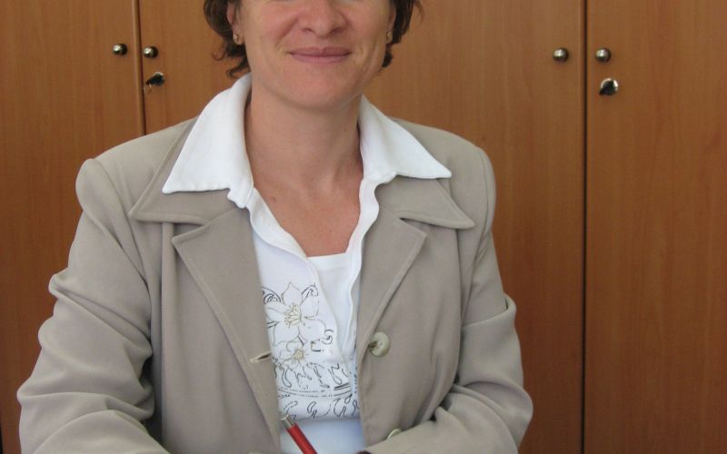 magdalena_kroselj_08_anja.jpg