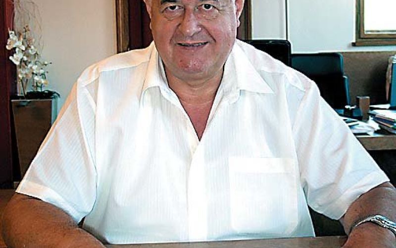 alojzij_muhic__in.jpg