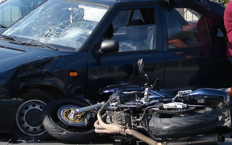 motor.jpg