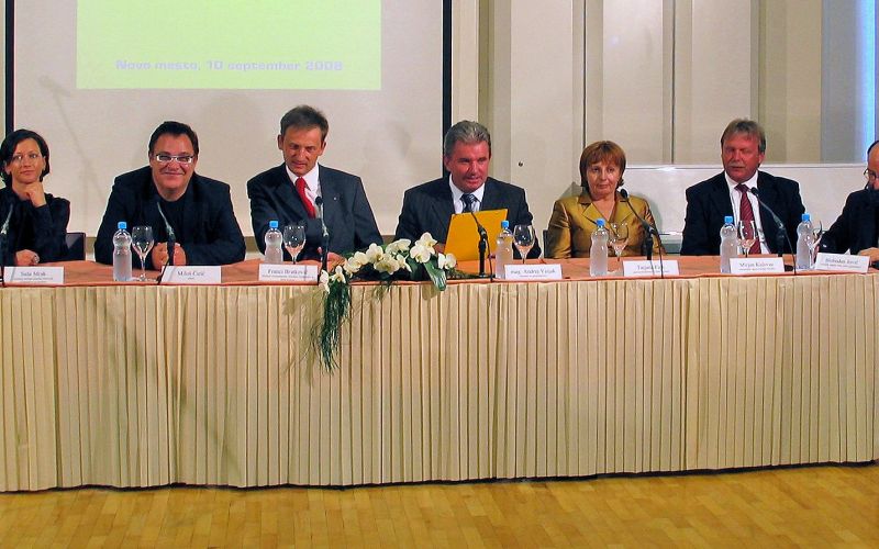 vas_kanal_gimnazija_080001_ed.jpg