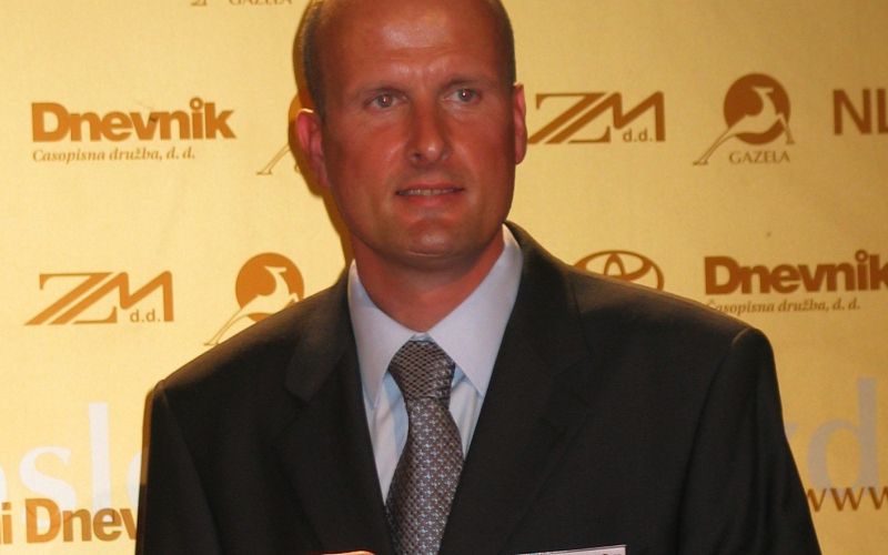 igor_kastelic_rem.jpg