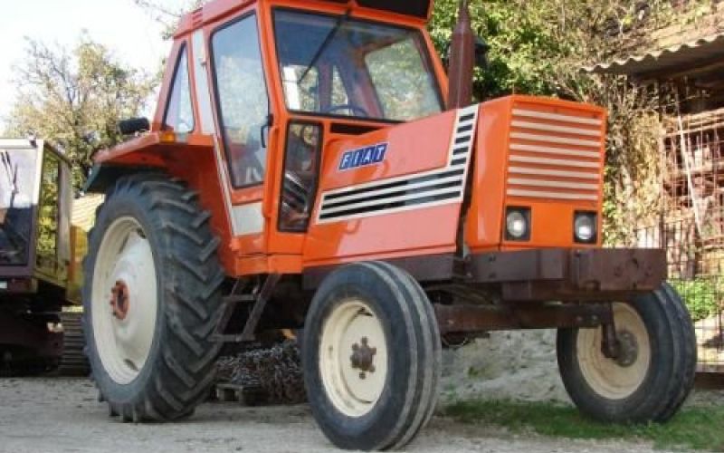traktor.jpg