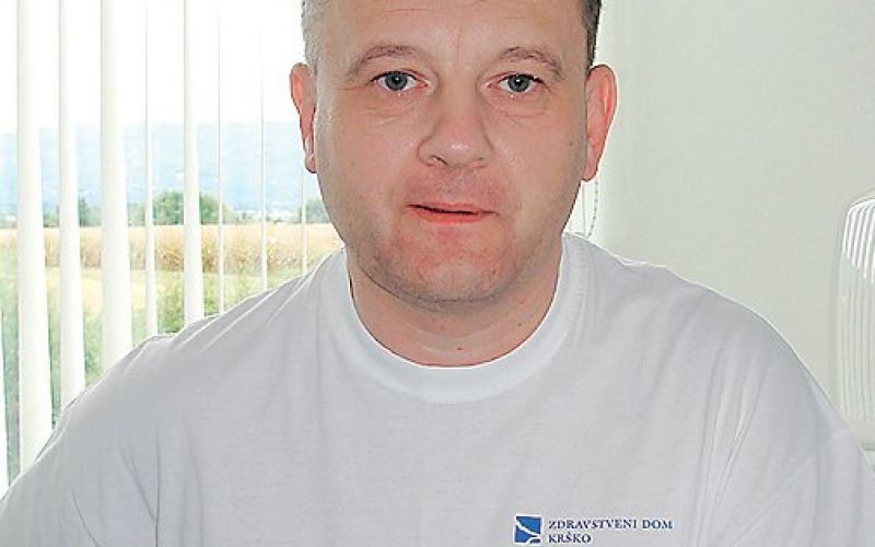 blatmnik.jpg