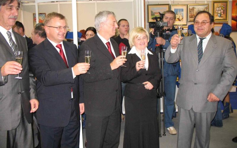 sejem_zapresic_janko_hrastovsek.jpg
