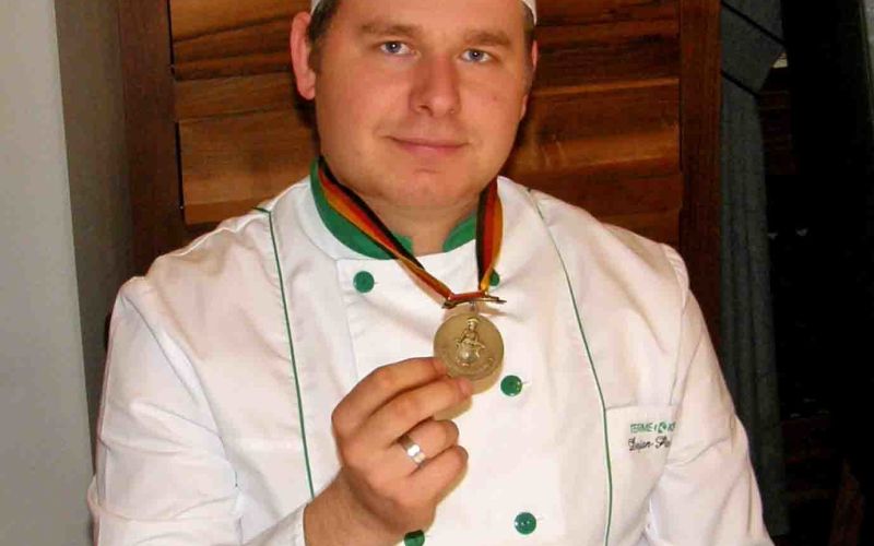 dejan_pavlic_ed.jpg