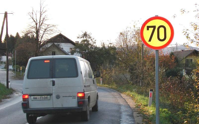petelinjek.jpg