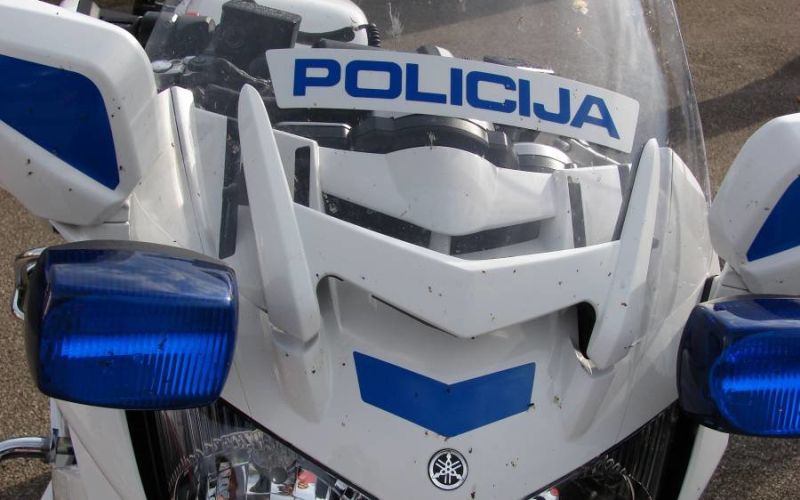 motor_policijski.jpg