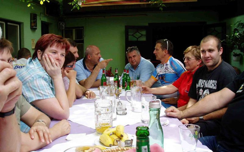 analiza_maratona_pri_vrtovsku.jpg