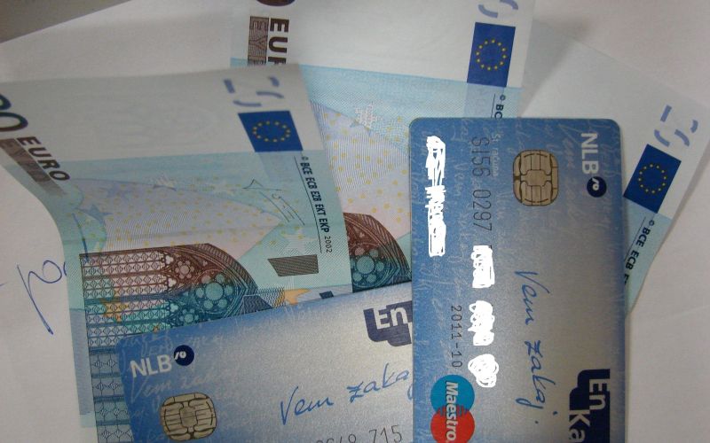 bancna_kartica_0001.jpg