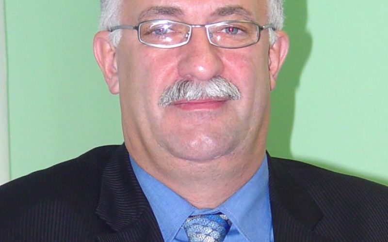 franchudoklinjan08.jpg