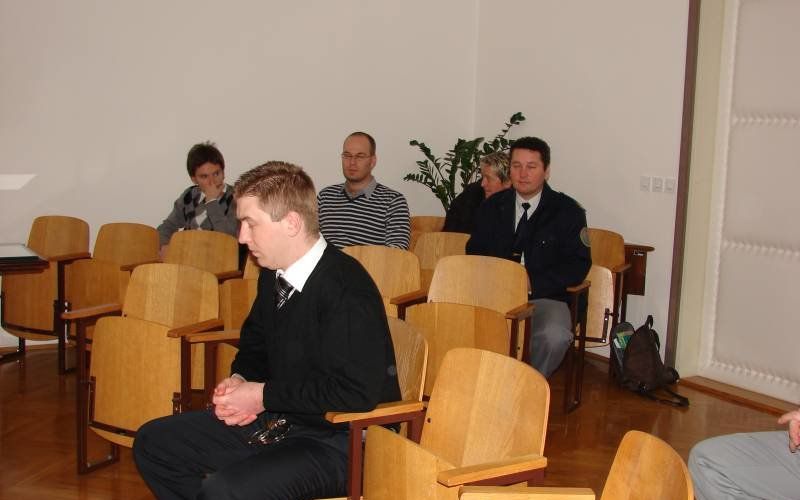 povhe.jpg