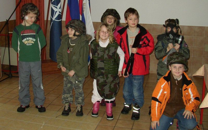 v_vojasnici.jpg