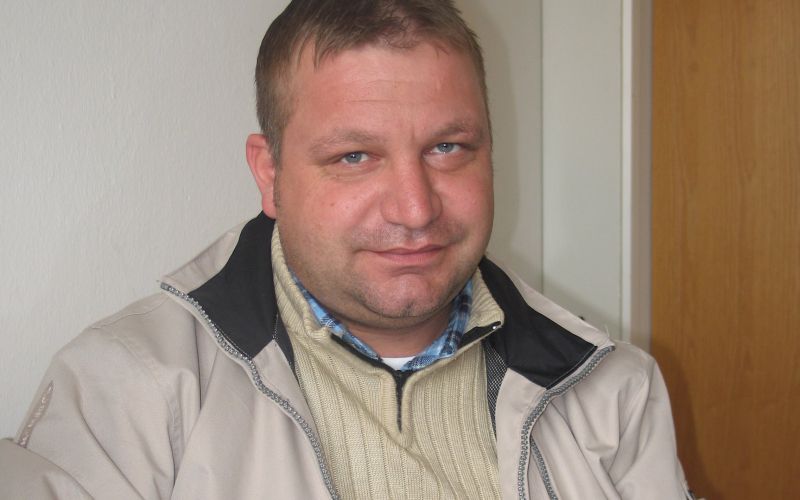 tone_vovko_edited.jpg