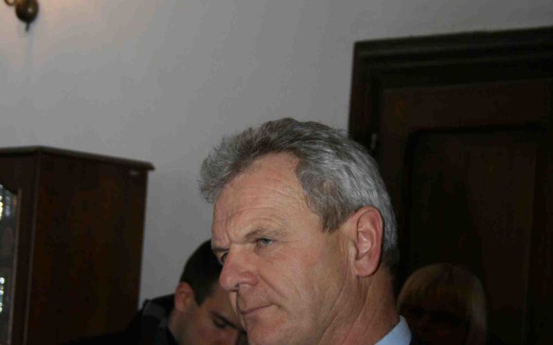 ivan_mirt.jpg