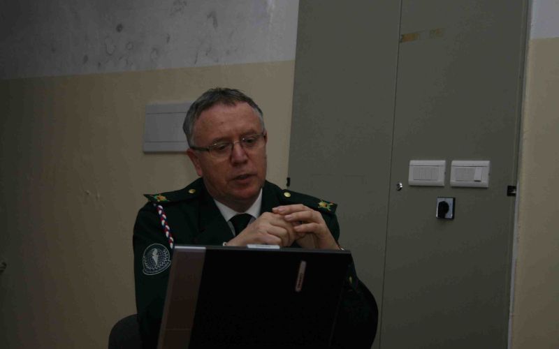 mitja_teropsic_na_sevniskem_gradu.jpg