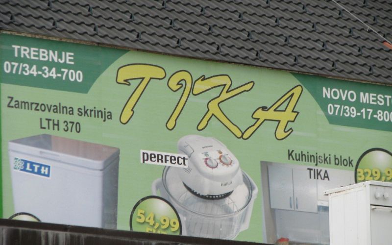 net012.jpg