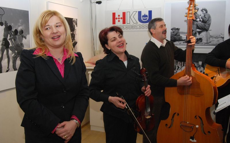 renata_brunskole_in_klasje.jpg