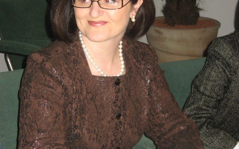 img_7739.jpg