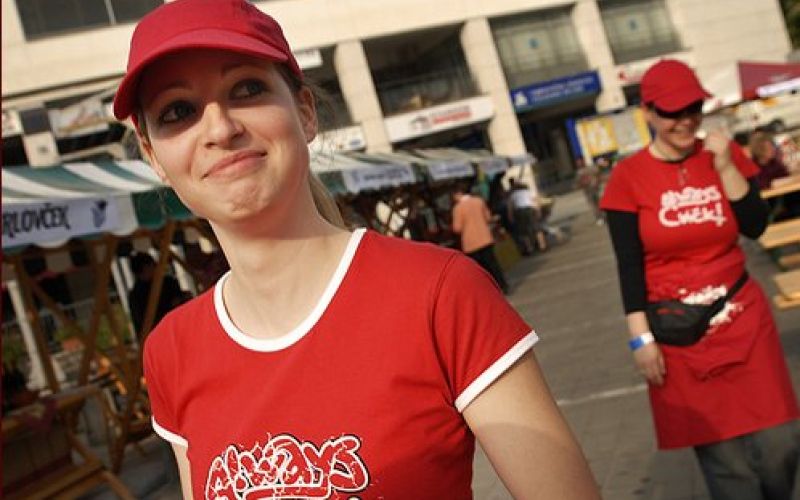 cvickarija_2008_novi_tgr_jure_svent.jpg