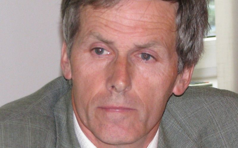 slakdl_001.jpg