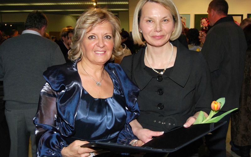jasna__inkovec_in_milena_kramar_zupan_.jpg