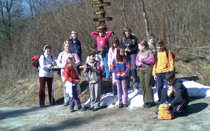 mirna_gora.jpg