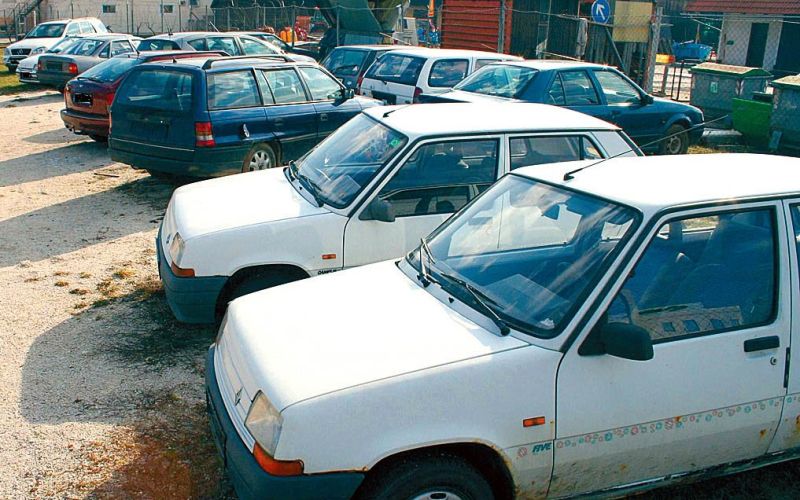 zasezna_vozila.jpg