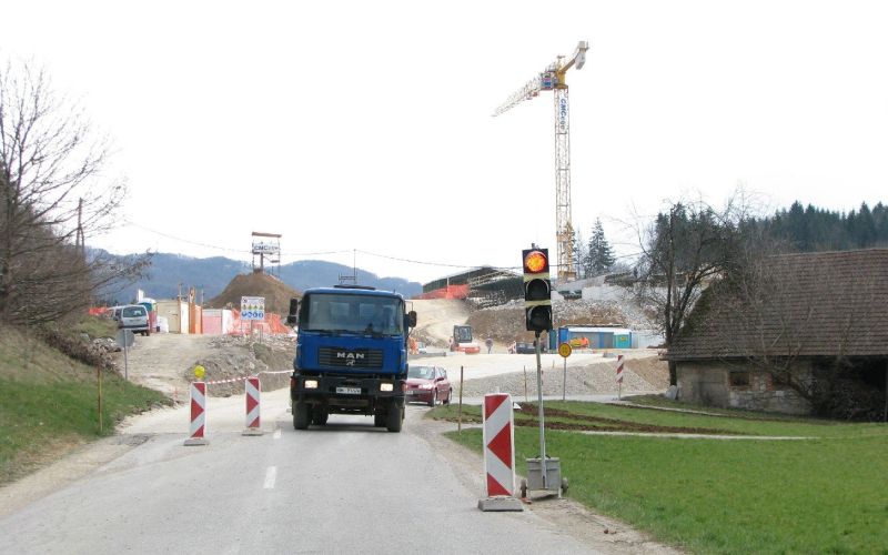 ndl_004.jpg
