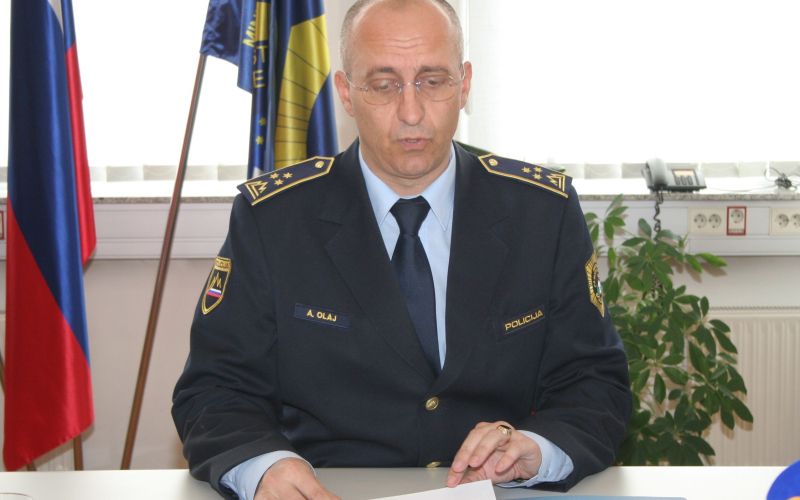 anton_olaj.jpg